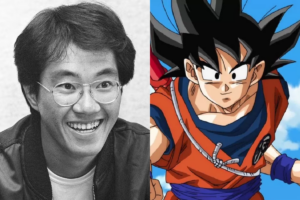 Akira Toriyama: 10 fatos sobre o criador de Dragon Ball