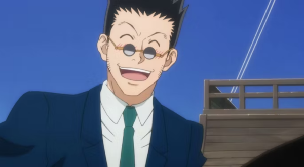 Hunter x Hunter: Idade, altura e aniversário de cada personagem