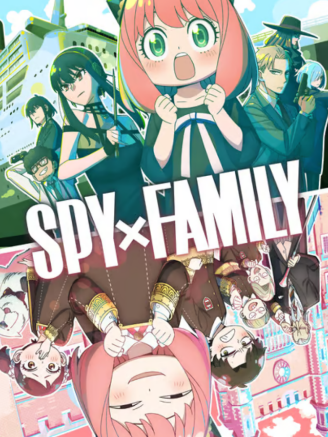 cropped-spy-x-family-personagens.png