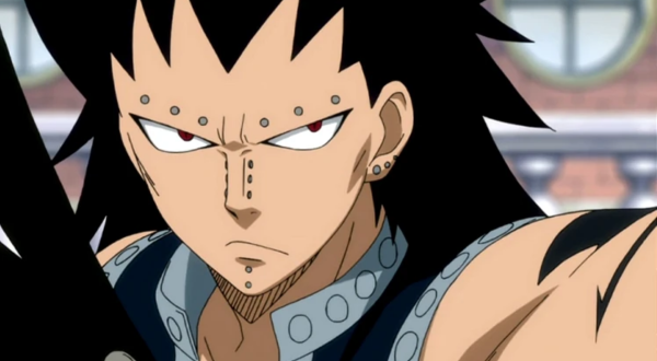 Fairy Tail: Top 10 personagens mais populares da obra