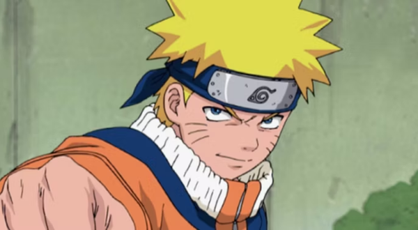 Naruto: 10 curiosidades sobre Naruto Uzumaki