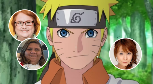 Naruto: 10 curiosidades sobre Naruto Uzumaki