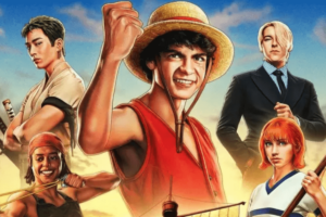 One Piece: Todos os atores já confirmados para 2° temporada