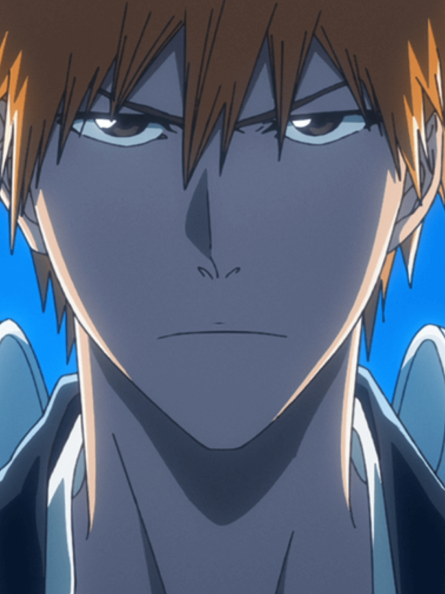 Bleach: TYBW parte 3 revela imagens e sinopse do episódio 2