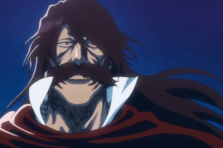 Bleach: 10 curiosidades sobre Yhwach, o Rei Quincy