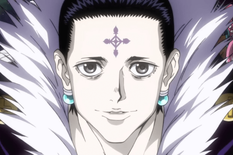 Hunter x Hunter: O grande objetivo de Chrollo para derrotar Hisoka